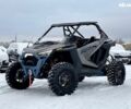 Поларис RZR 170, объемом двигателя 0.9 л и пробегом 1 тыс. км за 37990 $, фото 1 на Automoto.ua