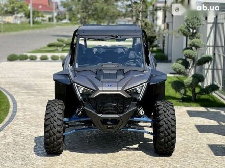 Поларис RZR 170 2021 в Одессе на Automoto.ua Поларис RZR 170, объемом двигателя 0.9 л и пробегом 1 тыс. км за 29500 $, фото 1 на Automoto.ua