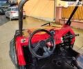 Красный Поларис RZR 800, объемом двигателя 0 л и пробегом 9 тыс. км за 5500 $, фото 7 на Automoto.ua