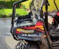 Красный Поларис RZR 800, объемом двигателя 0 л и пробегом 9 тыс. км за 5500 $, фото 16 на Automoto.ua