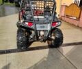 Красный Поларис RZR 800, объемом двигателя 0 л и пробегом 9 тыс. км за 5500 $, фото 3 на Automoto.ua