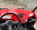 Червоний Поларіс RZR 800, об'ємом двигуна 0 л та пробігом 4 тис. км за 6300 $, фото 5 на Automoto.ua