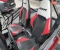 Красный Поларис RZR 800, объемом двигателя 0.8 л и пробегом 5 тыс. км за 7900 $, фото 10 на Automoto.ua