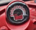 Красный Поларис RZR 800, объемом двигателя 0.8 л и пробегом 5 тыс. км за 7900 $, фото 9 на Automoto.ua