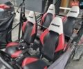 Красный Поларис RZR 800, объемом двигателя 0.8 л и пробегом 5 тыс. км за 7900 $, фото 12 на Automoto.ua