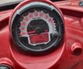Красный Поларис RZR 800, объемом двигателя 0.8 л и пробегом 5 тыс. км за 7900 $, фото 8 на Automoto.ua