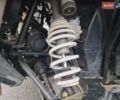 Красный Поларис RZR 800, объемом двигателя 0.8 л и пробегом 5 тыс. км за 7900 $, фото 5 на Automoto.ua
