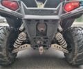 Красный Поларис RZR 800, объемом двигателя 0.8 л и пробегом 5 тыс. км за 7900 $, фото 6 на Automoto.ua
