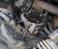 Красный Поларис RZR 800, объемом двигателя 0.8 л и пробегом 5 тыс. км за 7900 $, фото 4 на Automoto.ua