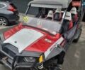Красный Поларис RZR 800, объемом двигателя 0.8 л и пробегом 5 тыс. км за 7900 $, фото 13 на Automoto.ua