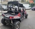 Красный Поларис RZR 800, объемом двигателя 0.8 л и пробегом 5 тыс. км за 7900 $, фото 3 на Automoto.ua