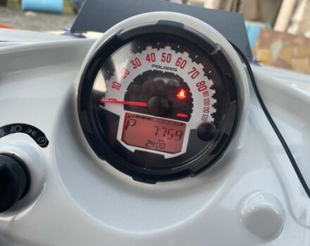 Поларис RZR 800, объемом двигателя 0.8 л и пробегом 0 тыс. км за 8200 $, фото 5 на Automoto.ua