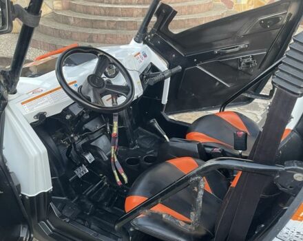 Поларис RZR 800, объемом двигателя 0.8 л и пробегом 0 тыс. км за 8200 $, фото 1 на Automoto.ua