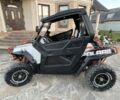 Поларис RZR 800, объемом двигателя 0.8 л и пробегом 0 тыс. км за 8200 $, фото 2 на Automoto.ua