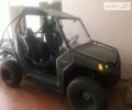 Зелений Поларіс RZR 800, об'ємом двигуна 0 л та пробігом 2 тис. км за 6000 $, фото 1 на Automoto.ua