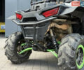 Белый Поларис RZR 900, объемом двигателя 0.8 л и пробегом 9 тыс. км за 13900 $, фото 17 на Automoto.ua