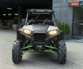 Белый Поларис RZR 900, объемом двигателя 0.8 л и пробегом 9 тыс. км за 13900 $, фото 3 на Automoto.ua