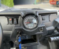 Белый Поларис RZR 900, объемом двигателя 0.8 л и пробегом 9 тыс. км за 13900 $, фото 26 на Automoto.ua