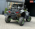 Белый Поларис RZR 900, объемом двигателя 0.8 л и пробегом 9 тыс. км за 13900 $, фото 15 на Automoto.ua