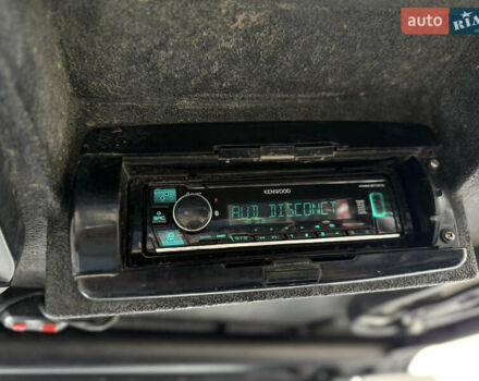 Белый Поларис RZR 900, объемом двигателя 0.8 л и пробегом 9 тыс. км за 13900 $, фото 27 на Automoto.ua