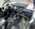 Белый Поларис RZR 900, объемом двигателя 0.8 л и пробегом 9 тыс. км за 13900 $, фото 31 на Automoto.ua