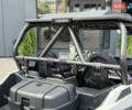 Белый Поларис RZR 900, объемом двигателя 0.8 л и пробегом 9 тыс. км за 13900 $, фото 19 на Automoto.ua