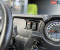 Белый Поларис RZR 900, объемом двигателя 0.8 л и пробегом 9 тыс. км за 13900 $, фото 29 на Automoto.ua