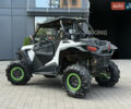 Белый Поларис RZR 900, объемом двигателя 0.8 л и пробегом 9 тыс. км за 13900 $, фото 11 на Automoto.ua