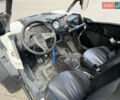 Белый Поларис RZR 900, объемом двигателя 0.8 л и пробегом 9 тыс. км за 13900 $, фото 21 на Automoto.ua
