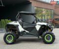 Белый Поларис RZR 900, объемом двигателя 0.8 л и пробегом 9 тыс. км за 13900 $, фото 7 на Automoto.ua