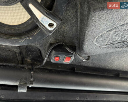 Белый Поларис RZR 900, объемом двигателя 0.8 л и пробегом 9 тыс. км за 13900 $, фото 28 на Automoto.ua