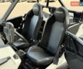 Белый Поларис RZR 900, объемом двигателя 0.8 л и пробегом 9 тыс. км за 13900 $, фото 20 на Automoto.ua