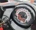 Чорний Поларіс RZR 900, об'ємом двигуна 0.9 л та пробігом 6 тис. км за 7650 $, фото 1 на Automoto.ua