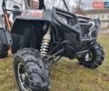 Чорний Поларіс RZR 900, об'ємом двигуна 0.9 л та пробігом 6 тис. км за 7650 $, фото 5 на Automoto.ua