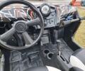 Чорний Поларіс RZR 900, об'ємом двигуна 0.9 л та пробігом 6 тис. км за 7650 $, фото 3 на Automoto.ua