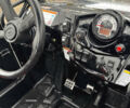 Черный Поларис RZR 900, объемом двигателя 0 л и пробегом 15 тыс. км за 8800 $, фото 4 на Automoto.ua