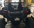 Черный Поларис RZR 900, объемом двигателя 0 л и пробегом 15 тыс. км за 8800 $, фото 5 на Automoto.ua