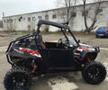 Черный Поларис RZR 900, объемом двигателя 0 л и пробегом 15 тыс. км за 8800 $, фото 1 на Automoto.ua