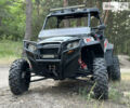 Чорний Поларіс RZR 900, об'ємом двигуна 0.9 л та пробігом 14 тис. км за 8900 $, фото 14 на Automoto.ua