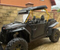 Поларіс RZR 900, об'ємом двигуна 0.9 л та пробігом 9 тис. км за 7000 $, фото 1 на Automoto.ua