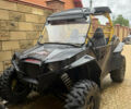 Поларіс RZR 900, об'ємом двигуна 0.9 л та пробігом 9 тис. км за 7000 $, фото 1 на Automoto.ua