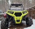 Поларіс RZR 900, об'ємом двигуна 0.9 л та пробігом 2 тис. км за 9500 $, фото 1 на Automoto.ua