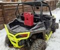 Поларіс RZR 900, об'ємом двигуна 0.9 л та пробігом 2 тис. км за 9500 $, фото 4 на Automoto.ua