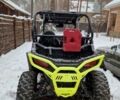 Поларіс RZR 900, об'ємом двигуна 0.9 л та пробігом 2 тис. км за 9500 $, фото 3 на Automoto.ua