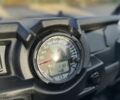 Поларис RZR 900, объемом двигателя 0.9 л и пробегом 0 тыс. км за 13000 $, фото 18 на Automoto.ua