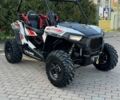 Поларис RZR 900, объемом двигателя 0.9 л и пробегом 0 тыс. км за 13000 $, фото 2 на Automoto.ua