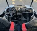 Поларис RZR 900, объемом двигателя 0.9 л и пробегом 0 тыс. км за 13000 $, фото 15 на Automoto.ua