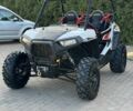 Поларис RZR 900, объемом двигателя 0.9 л и пробегом 0 тыс. км за 13000 $, фото 1 на Automoto.ua