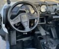 Поларис RZR 900, объемом двигателя 0.9 л и пробегом 0 тыс. км за 13000 $, фото 23 на Automoto.ua