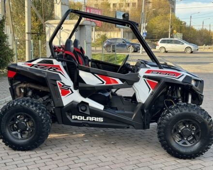 Поларис RZR 900, объемом двигателя 0.9 л и пробегом 0 тыс. км за 13000 $, фото 3 на Automoto.ua